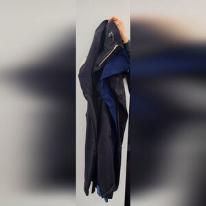 6 Brand New Assorted Leggings XS